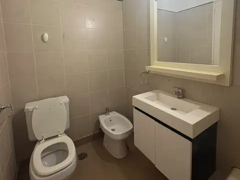 José Andrés Pacheco De Melo 2900, Piso 2