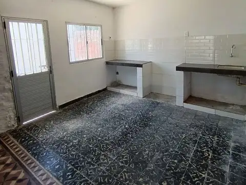 Casa en Alquiler de 2 dormitorios