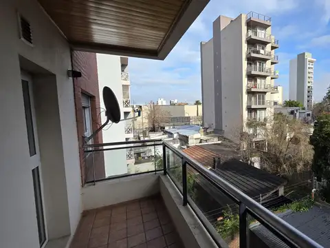 COLON  136
