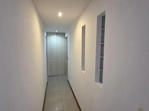 Departamento en Alquiler 10 años