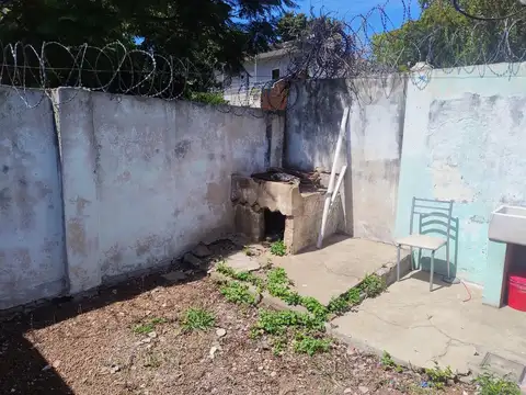 Depto Tipo Casa en Alquiler 10 años