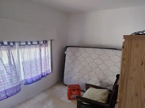 Depto Tipo Casa en Alquiler de 1 dormitorio
