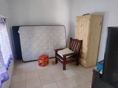 ALQ 2 AMBIENTES CON PATIO EN JOSE LEON SUAREZ