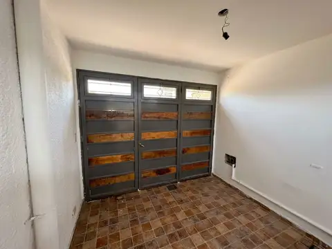 Casa en Venta en Godoy Cruz, USD 130.000