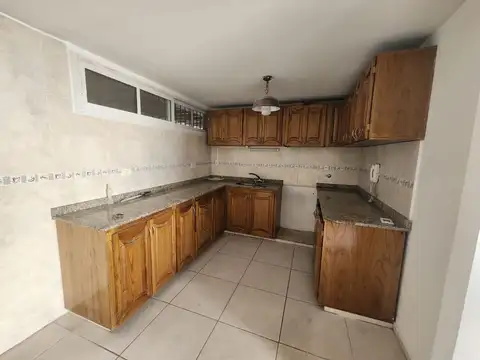 Casa en Venta 54 años