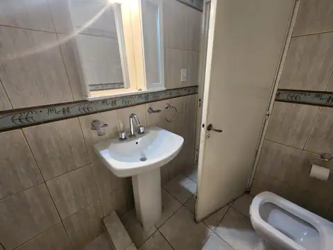 Casa en venta B° Decavial, Godoy Cruz