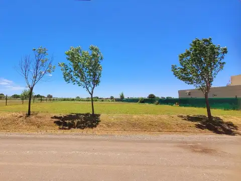 Terreno en Venta en Cordoba, USD 51.000