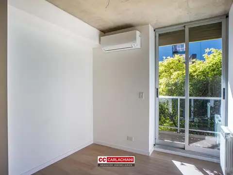 Departamento en Venta al Norte