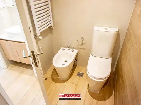 Departamento en Venta en Centro, USD 226.200