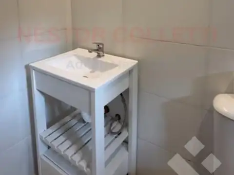 Casa en Venta en Barrio Norte, USD 330.000