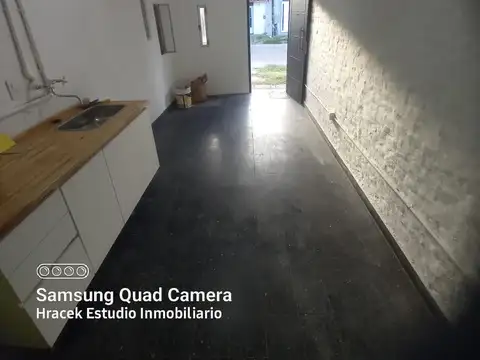 Aristobulo del Valle 900