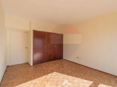 Departamento en Alquiler en Pocitos , $U 72.000