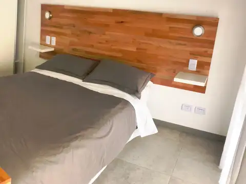 Departamento en Alquiler 3 años