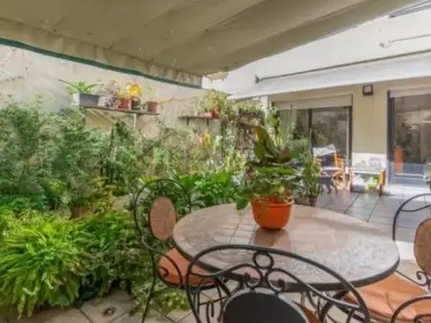 Ciudad De La Paz 600