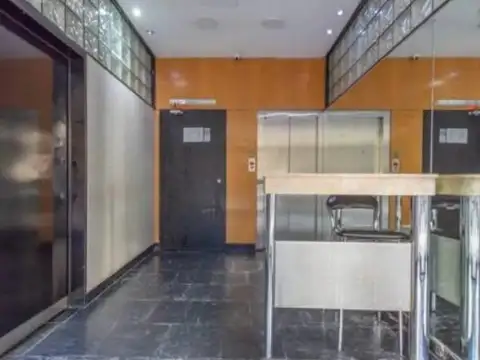 Ciudad De La Paz 600