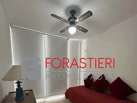Departamento en Alquiler Temporal en Beccar, USD 800