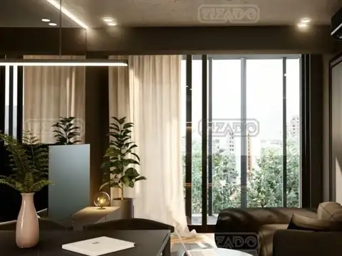 Departamento en Venta en Retiro, USD 252.000