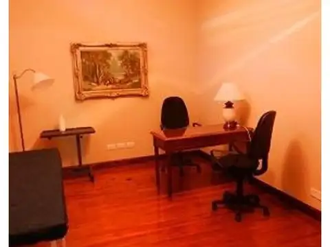 Oficina en Venta al Noreste