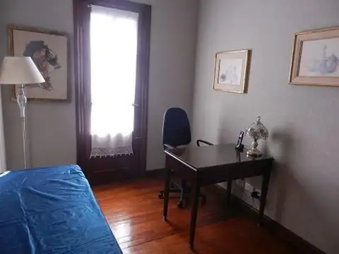 Oficina en Venta en Martinez, USD 190.000