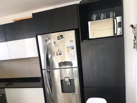 Departamento en Venta en Quilmes, USD 130.000