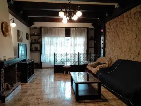 Casa en Venta en Banfield, USD 165.000