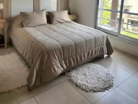 Departamento en Venta en Nordelta, USD 170.000