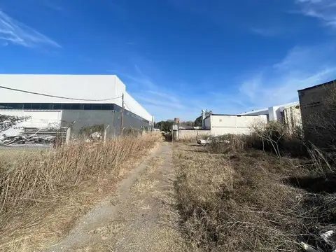 Terreno en Venta en Cordoba, Capital