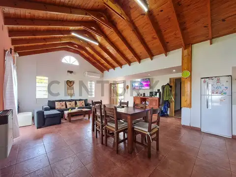 6 e/ 507 y 508 2400, Piso 0