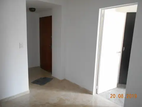 Terrero 2300, Piso 1