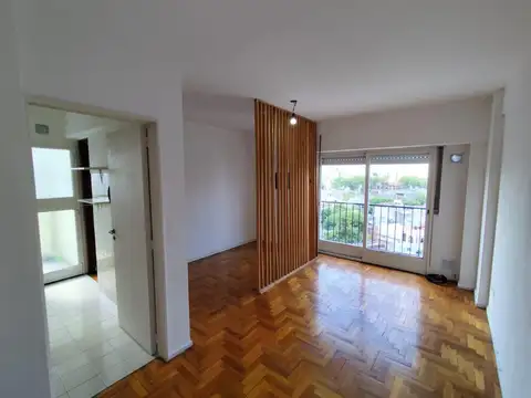 Departamento de 2 ambiente en ALQUILER