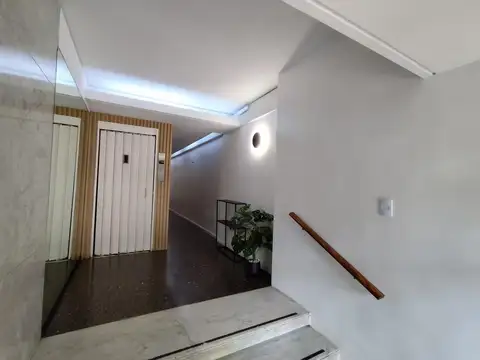 Departamento en Alquiler en Paternal, $ 600.000