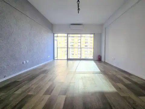 Pico al 1600