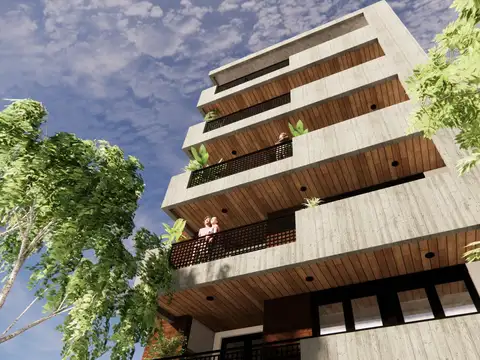 Jujuy al 2000. 03-06.