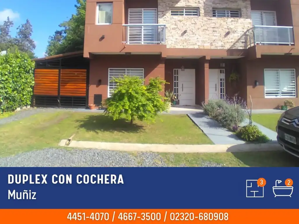 Azcuenaga