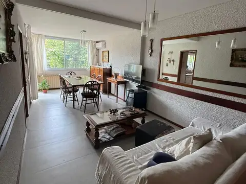 Casa en Alquiler 45 años