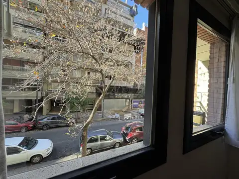 Departamento en Alquiler al Noreste