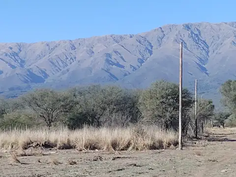 Terreno en Venta de 7700,0 m2