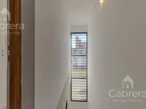 Departamento en Venta en La Plata, USD 45.000