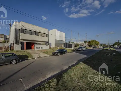 Departamento en Venta de 5 ambientes