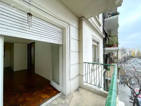 Departamento en Venta Apto profesional