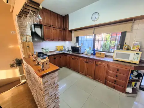 Casa en Venta en Wilde, USD 100.000