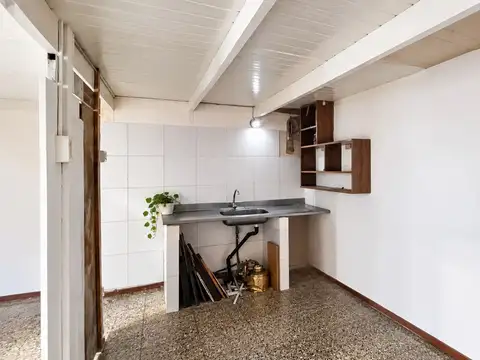 Local en Venta en Quilmes, USD 40.000