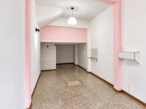 Local en Venta en Quilmes, USD 40.000