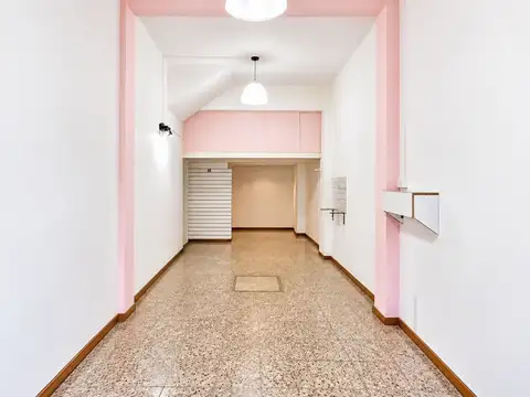 LOCAL 38m2  EN VENTA EN QUILMES OESTE
