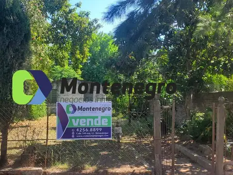 Terreno - Venta - Argentina, Berazategui - Calle 133 A 4329