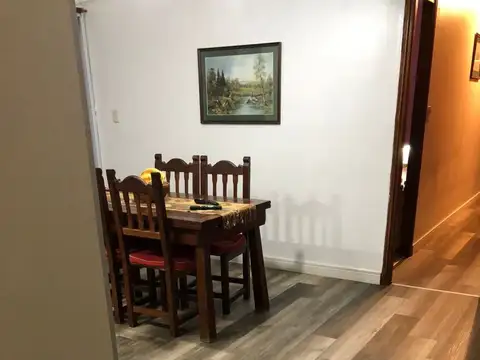 Departamento en Venta 40 años