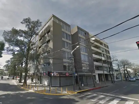 Oficina en Venta en San Fernando, USD 120.000