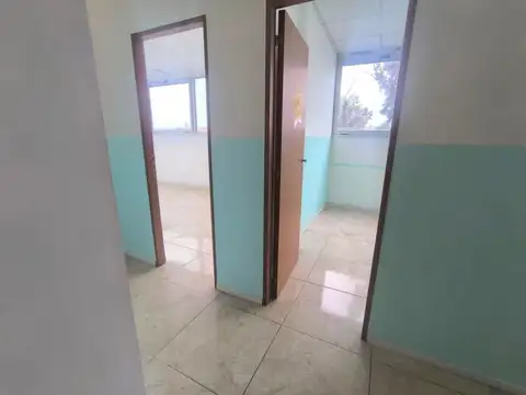 Oficina en Venta 10 años