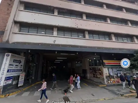 Cochera en Venta en Centro, Cordoba
