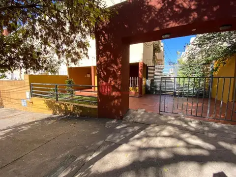 UARA - DEPARTAMENTO 3 DORMITORIOS EN VENTA Bº ALBERDI 
